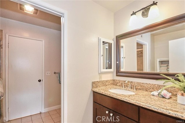 Detail Gallery Image 27 of 47 For 8653 Buena Tierra Pl, Buena Park,  CA 90621 - 3 Beds | 2 Baths