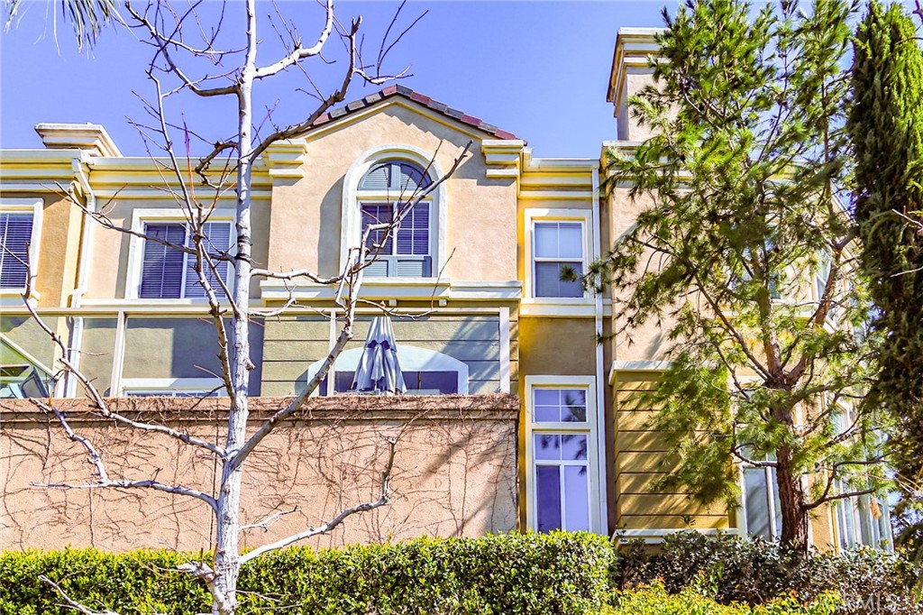 3415 S Main Street #D