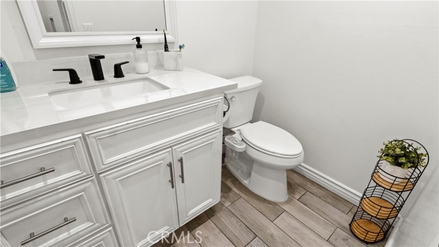 6692 Palma Circle, Yorba Linda CA: https://media.crmls.org/medias/7296023d-446f-457f-b88c-cb8ff8a7b7b8.jpg