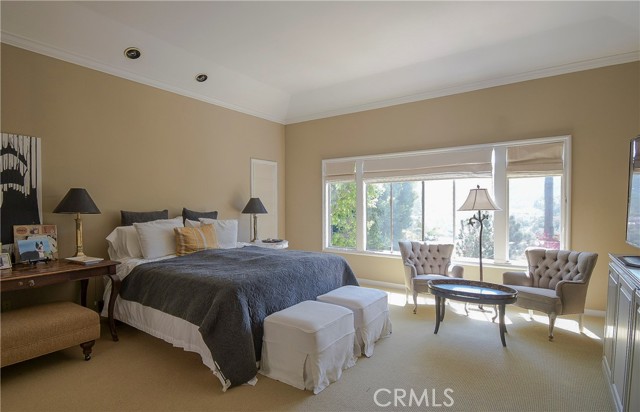 Detail Gallery Image 12 of 17 For 33 Hastings, Laguna Niguel,  CA 92677 - 5 Beds | 3 Baths