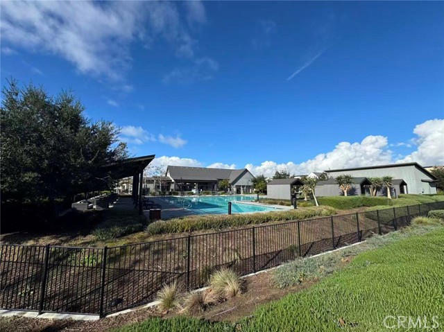 Detail Gallery Image 25 of 27 For 2680 E Penelope Ln, Ontario,  CA 91762 - 4 Beds | 3 Baths