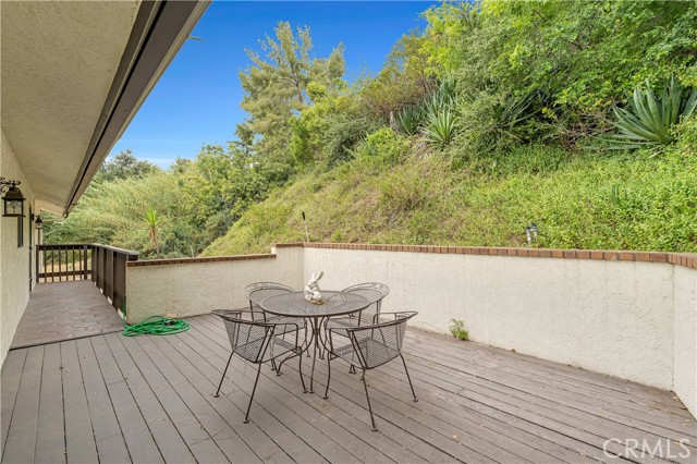 Image 31 of 45 For 785 Norumbega Drive