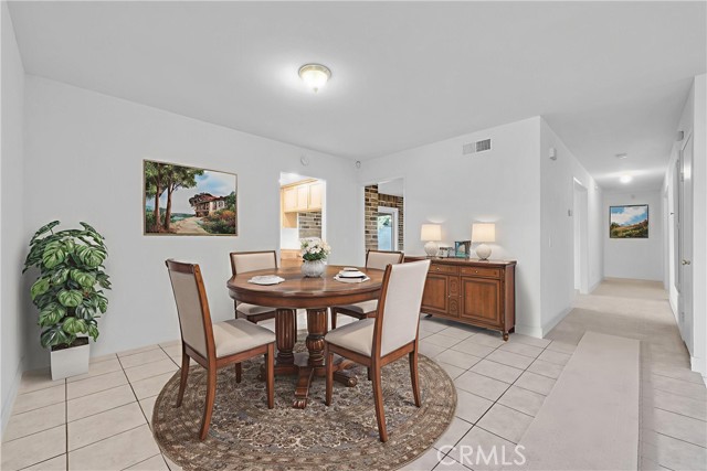 Detail Gallery Image 5 of 15 For 5404 Quince, Riverside,  CA 92506 - 3 Beds | 2 Baths