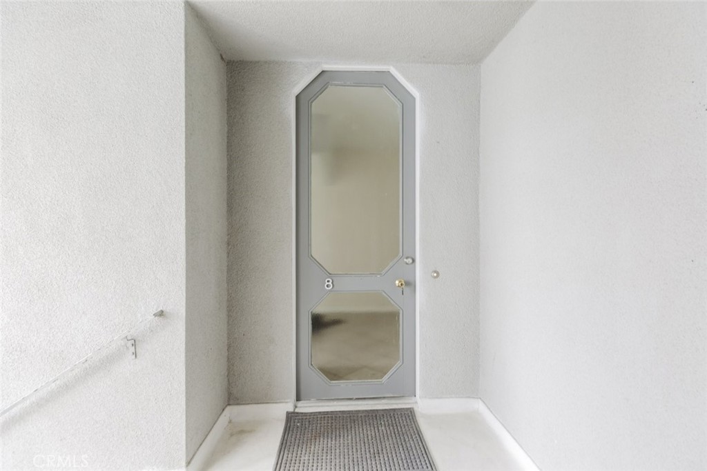 MLS #SR25248770 image #29