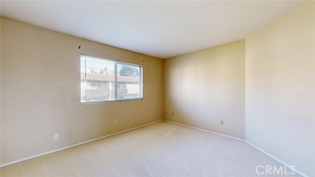 Detail Gallery Image 30 of 40 For 1077 Santo Antonio Dr #68,  Colton,  CA 92324 - 2 Beds | 1/1 Baths