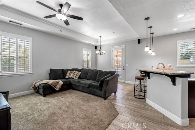 Detail Gallery Image 7 of 40 For 294 Double Tree Ct, Madera,  CA 93637 - 3 Beds | 2 Baths