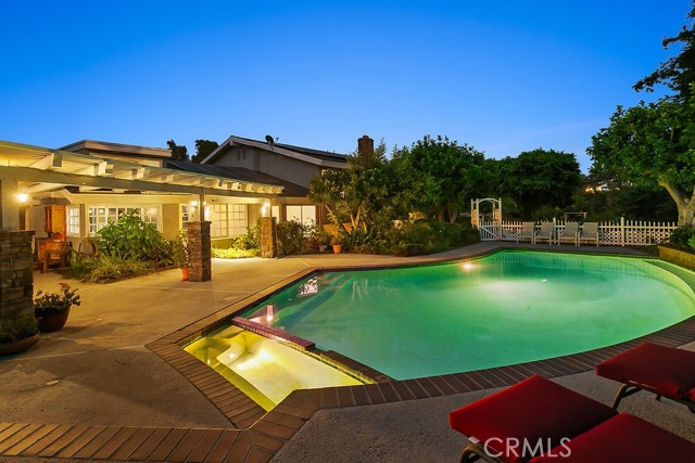 Detail Gallery Image 59 of 62 For 9451 Brewer Way, Villa Park,  CA 92861 - 4 Beds | 3 Baths