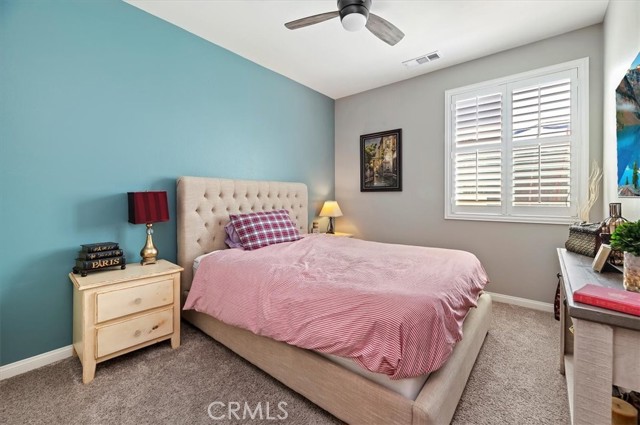 Detail Gallery Image 12 of 54 For 30961 Red Spruce St, Murrieta,  CA 92563 - 6 Beds | 4/1 Baths