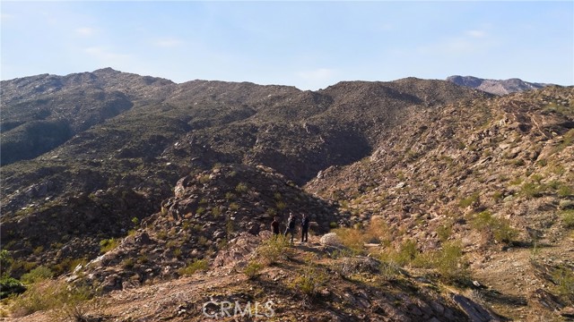 Detail Gallery Image 29 of 49 For 1 Ridge Road, Palm Springs,  CA 92264 - 0 Beds | 0 Baths