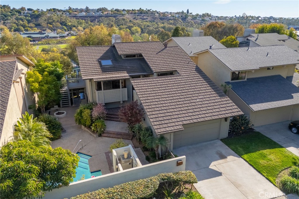 18 Woodhaven Drive