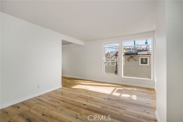 211 Shell Street, Manhattan Beach, California 90266, ,Residential Income,Sold,Shell,PW23202076