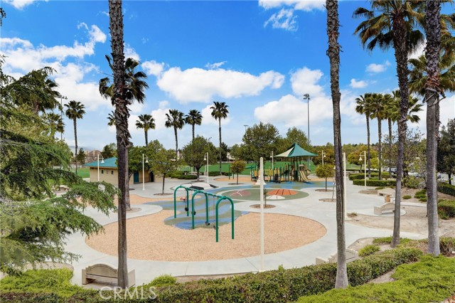 Detail Gallery Image 55 of 69 For 45575 Hawk Ct, Temecula,  CA 92592 - 4 Beds | 4 Baths