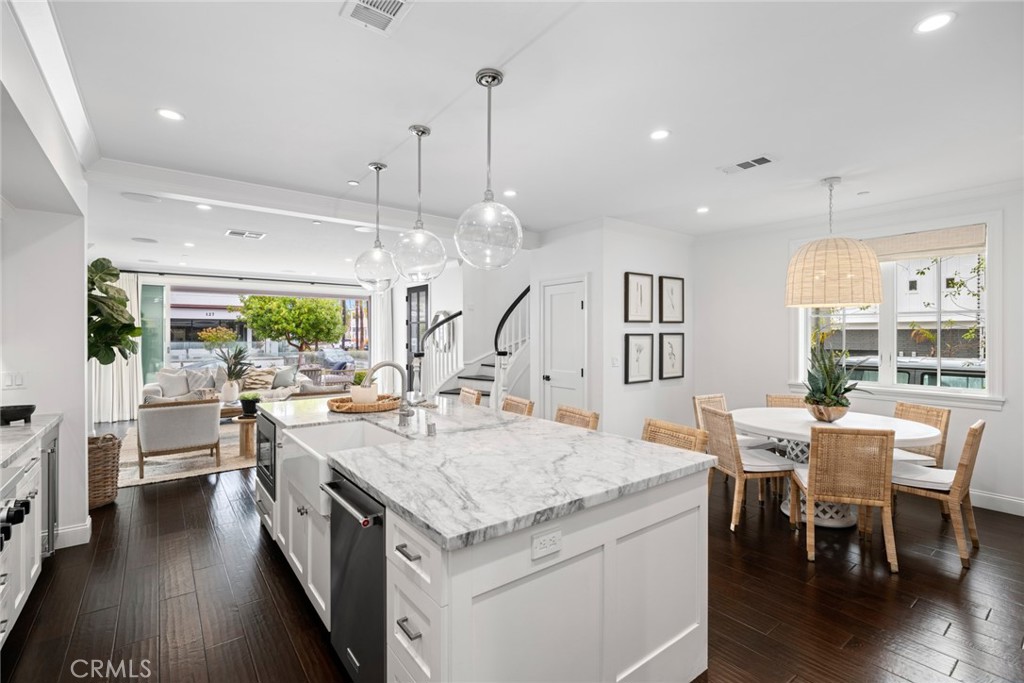 MLS #NP25018375 img 24