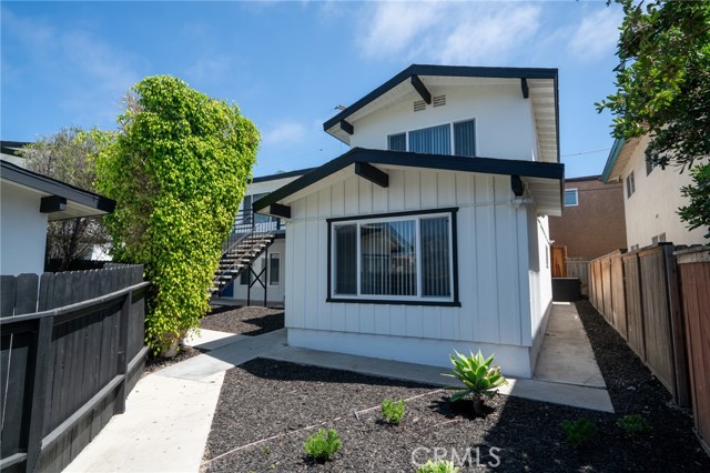MLS# OC24151449