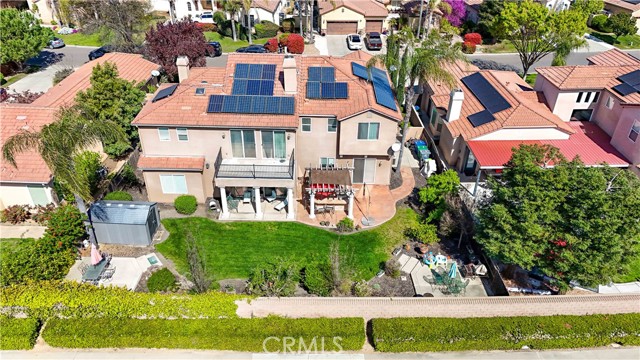 Detail Gallery Image 5 of 72 For 8815 Laguna, Chowchilla,  CA 93610 - 5 Beds | 4/1 Baths