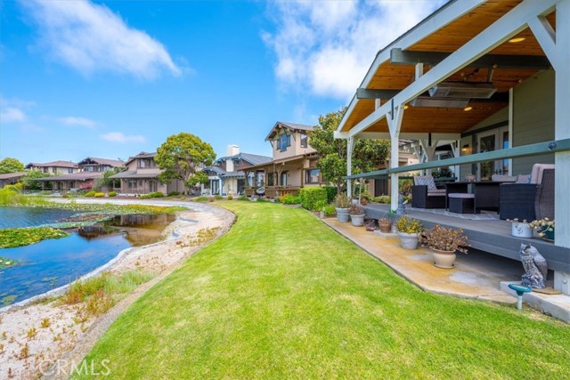 740 Avocet Way, Arroyo Grande CA: https://media.crmls.org/medias/7296e476-43eb-44fb-933d-8458ad1dcf91.jpg