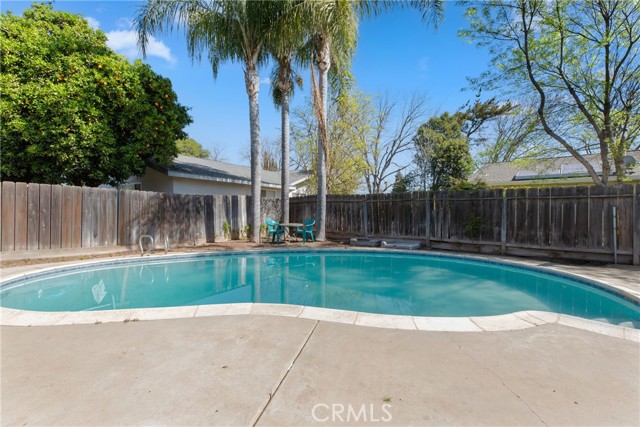 Detail Gallery Image 23 of 32 For 1975 E Alexander, Merced,  CA 95340 - 4 Beds | 2 Baths