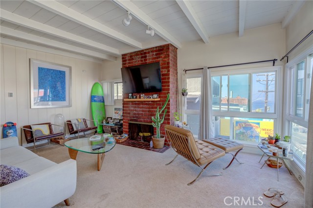 324 Rosecrans Avenue, Manhattan Beach, California 90266, 6 Bedrooms Bedrooms, ,4 BathroomsBathrooms,Residential,Sold,Rosecrans,SB21197761
