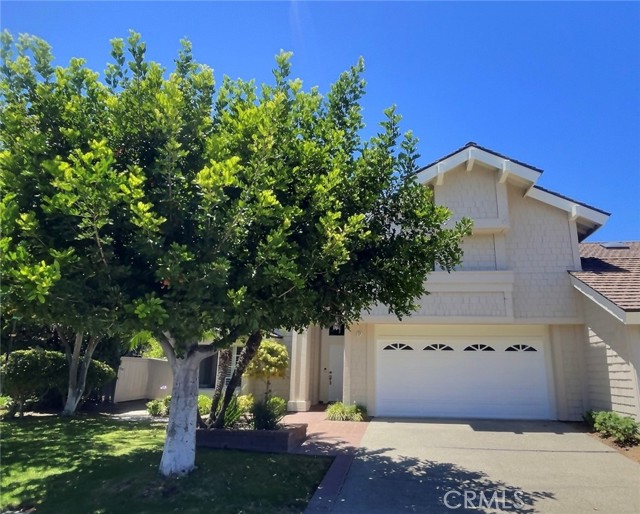 17 Elderberry, Irvine CA: https://media.crmls.org/medias/7296e905-7426-43fd-8d34-d8936212bb2d.jpg