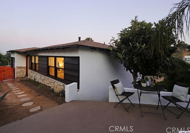 MLS# 319003326