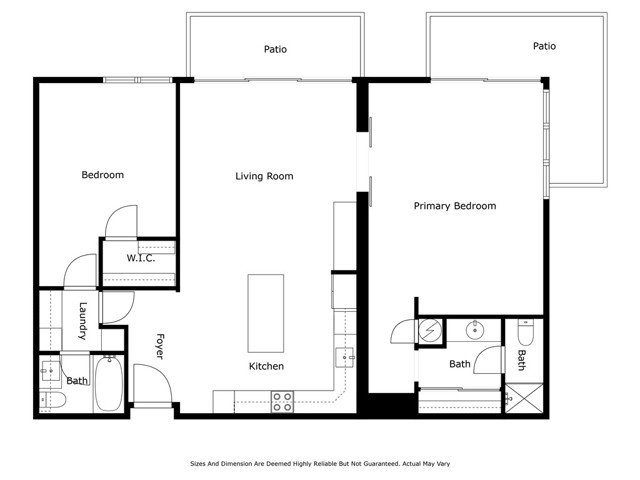 6526 Ocean Crest Drive, Rancho Palos Verdes CA: https://media.crmls.org/medias/72970bf1-9ee7-4008-93c5-5d9ea9af4909.jpg