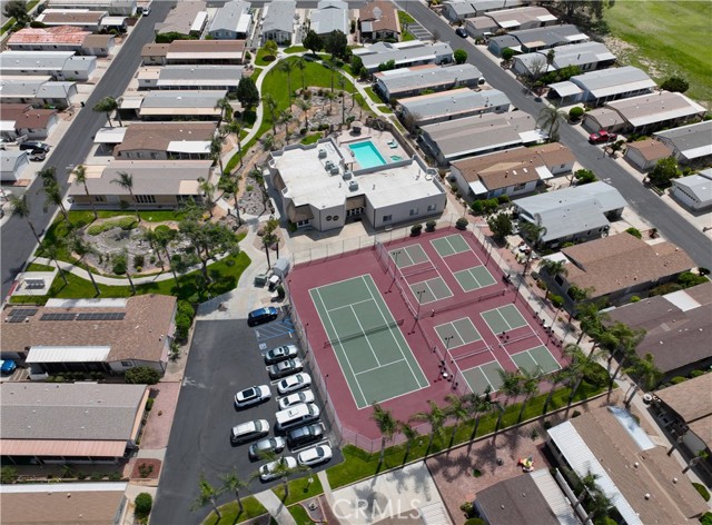 Detail Gallery Image 15 of 16 For 1272 Lodgepole, Hemet,  CA 92545 - 2 Beds | 2 Baths