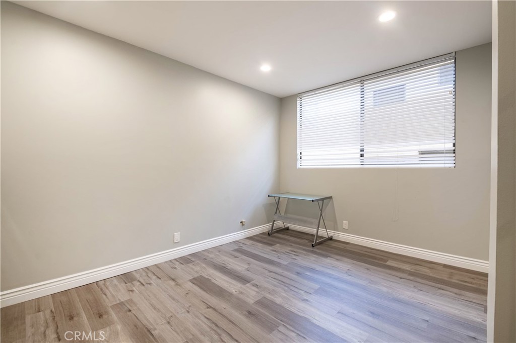 MLS #BB25266894 image #13