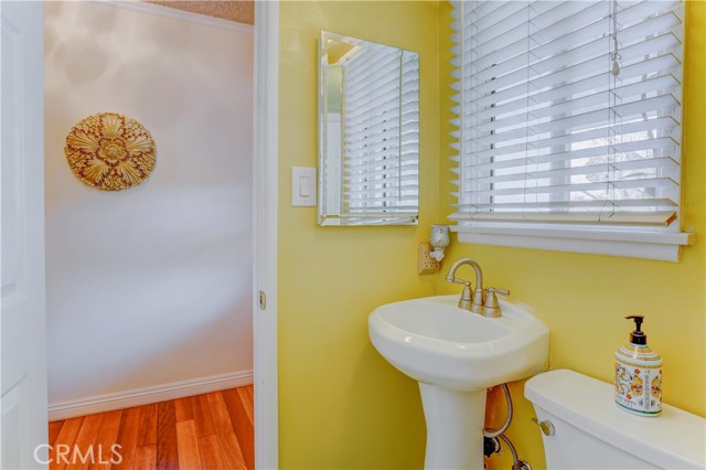 Detail Gallery Image 36 of 59 For 7115 Park Manor Ave, North Hollywood,  CA 91605 - 4 Beds | 2 Baths