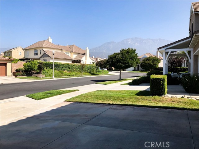 Image 3 for 1702 Justine Way, Upland, CA 91784