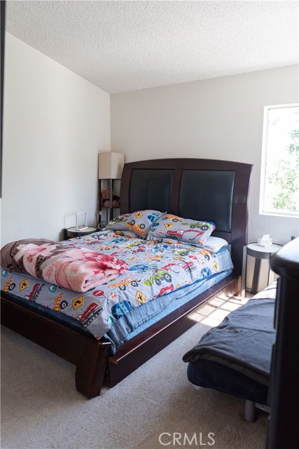 27872 Aberdeen, Mission Viejo CA: https://media.crmls.org/medias/729723f9-dd9f-4af5-aff8-f9c2e99f07df.jpg