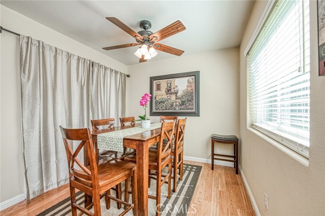 Detail Gallery Image 21 of 36 For 10668 N Lighthouse, Fresno,  CA 93730 - 3 Beds | 2/1 Baths