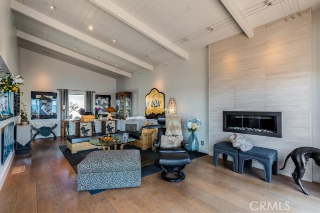 Detail Gallery Image 9 of 48 For 2101 Shoreline Dr, Pismo Beach,  CA 93449 - 3 Beds | 2 Baths