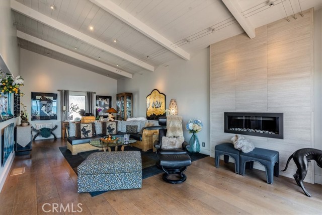 Detail Gallery Image 8 of 49 For 2101 Shoreline Dr, Pismo Beach,  CA 93449 - 3 Beds | 2 Baths