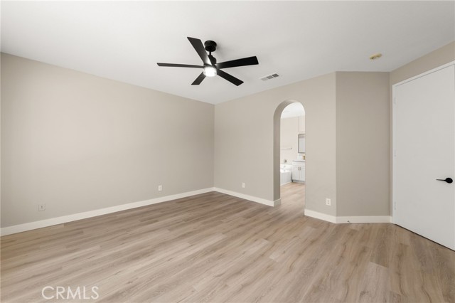 Detail Gallery Image 24 of 49 For 32106 Poppy Way, Lake Elsinore,  CA 92532 - 3 Beds | 2 Baths
