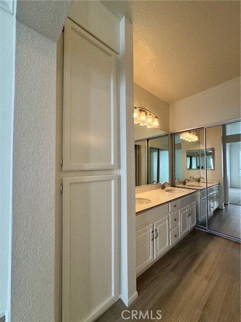 401 S El Cielo #212, Palm Springs, CA 92262