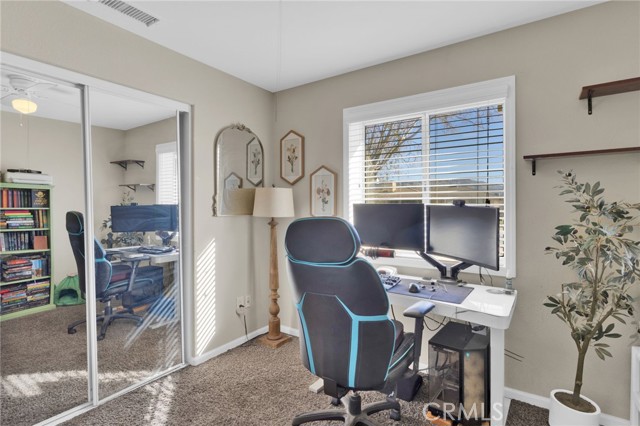 Detail Gallery Image 32 of 42 For 16654 Pawnee, Apple Valley,  CA 92307 - 3 Beds | 2 Baths