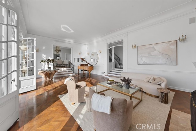 Detail Gallery Image 27 of 63 For 605 Paseo Del Mar, Palos Verdes Estates,  CA 90274 - 6 Beds | 7/2 Baths