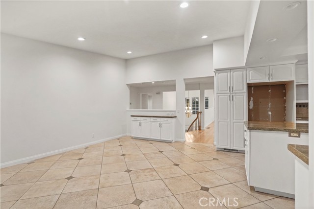 Detail Gallery Image 24 of 64 For 11738 Andasol Ave, Granada Hills,  CA 91344 - 5 Beds | 3 Baths