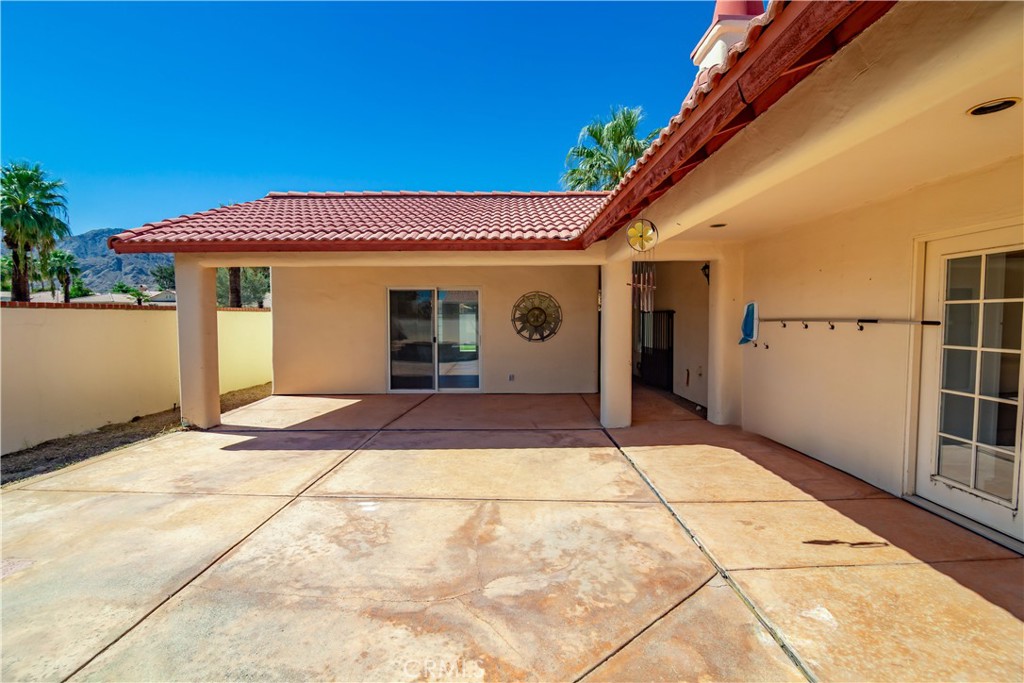 MLS #IG25224249 image #49