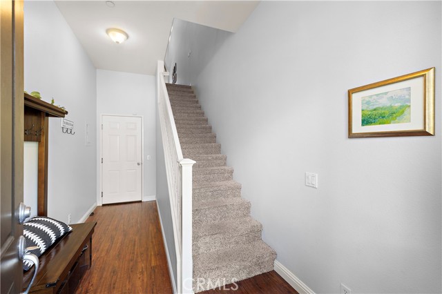 Detail Gallery Image 18 of 24 For 73 Platinum, Ladera Ranch,  CA 92694 - 2 Beds | 2/1 Baths