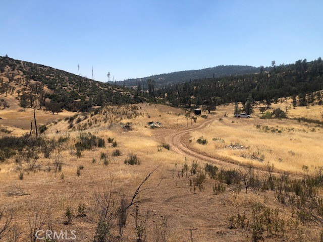 22522 Jerusalem Grade, Lower Lake, CA, 95457 22522 Jerusalem Grade, Lower Lake, CA, 95457