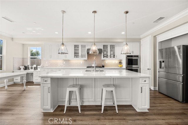 10095 Goldenrod Ct., Rancho Cucamonga CA: https://media.crmls.org/medias/7297abe7-ff3e-425a-a7ea-660065be4bfe.jpg