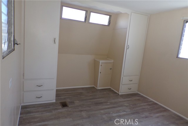 Detail Gallery Image 9 of 10 For 12710 3rd Street #61,  Yucaipa,  CA 92399 - 1 Beds | 1 Baths