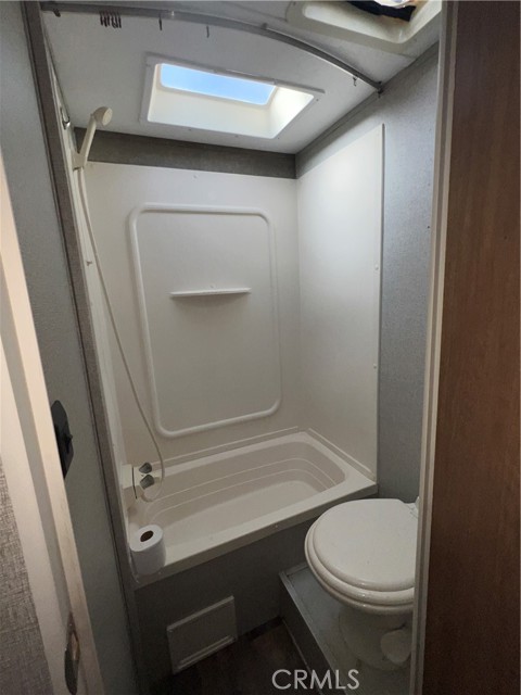 Detail Gallery Image 7 of 14 For 11146 Oak, Cobb,  CA 95426 - – Beds | – Baths