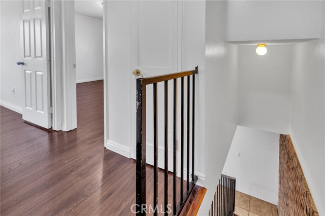 Detail Gallery Image 12 of 27 For 3545 20th St, Highland,  CA 92346 - 2 Beds | 1 Baths
