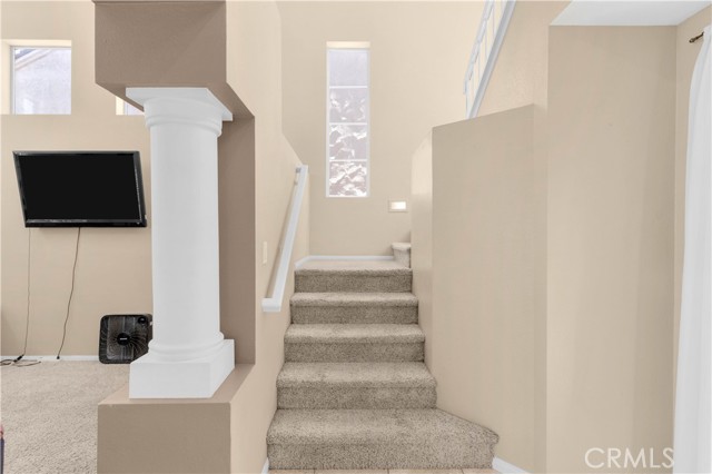 40025 White Leaf Ln., Murrieta CA: https://media.crmls.org/medias/7297de73-fb2f-4d4a-87f8-8a0d8a655d11.jpg