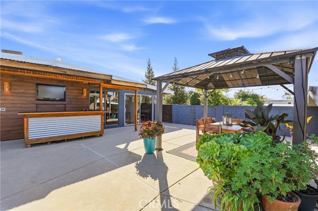 Detail Gallery Image 34 of 38 For 14855 Valeda, La Mirada,  CA 90638 - 3 Beds | 2 Baths