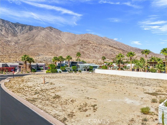 Detail Gallery Image 27 of 37 For 250 Lautner, Palm Springs,  CA 92264 - – Beds | – Baths