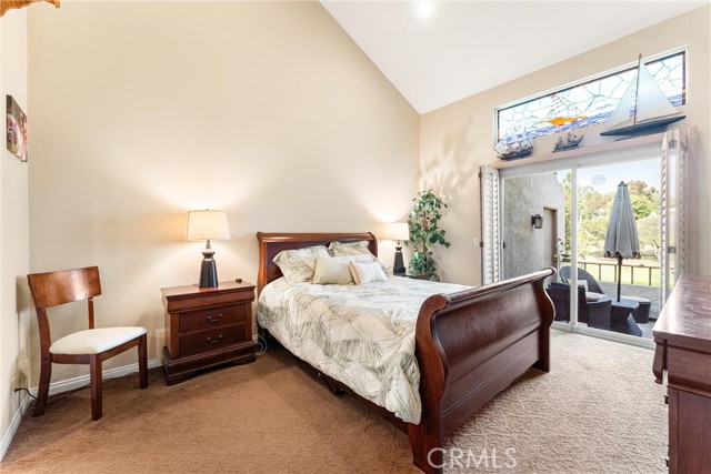 Detail Gallery Image 23 of 56 For 23426 Coso #172,  Mission Viejo,  CA 92692 - 3 Beds | 2 Baths