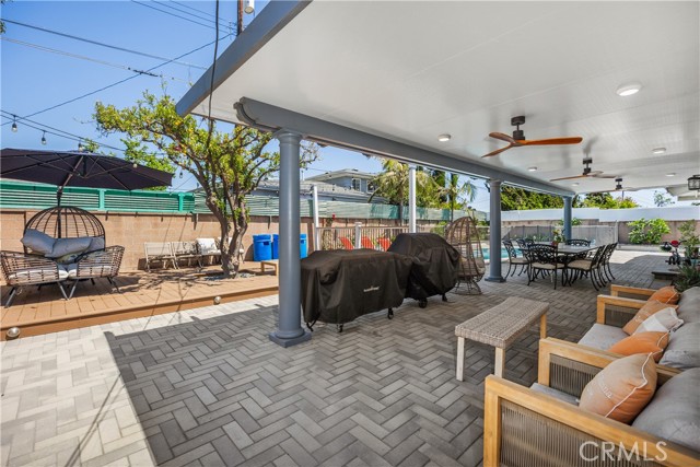 Detail Gallery Image 26 of 32 For 10152 Florin Ln, Anaheim,  CA 92804 - 3 Beds | 2 Baths